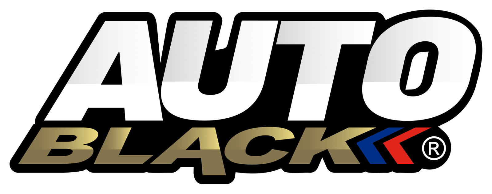 AutoBlack